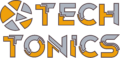 Techtonics IT Services